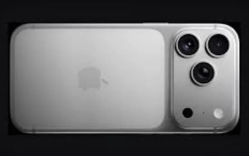 بقدرات فائقة.. آبل تطلق إصدارين من سيري لمنافسة نظام Gemini 3 المتطور